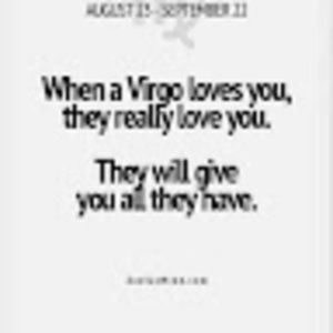 Meet your Posher, Mogarito